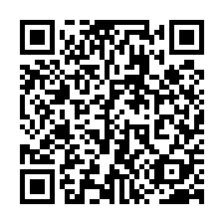 QR code for 2W7 509