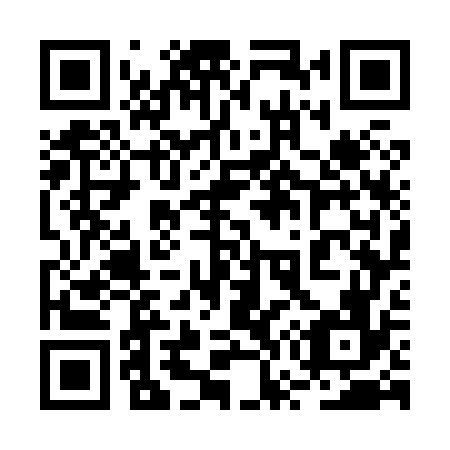 QR code for 2W7 876