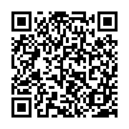 QR code for 2W7243