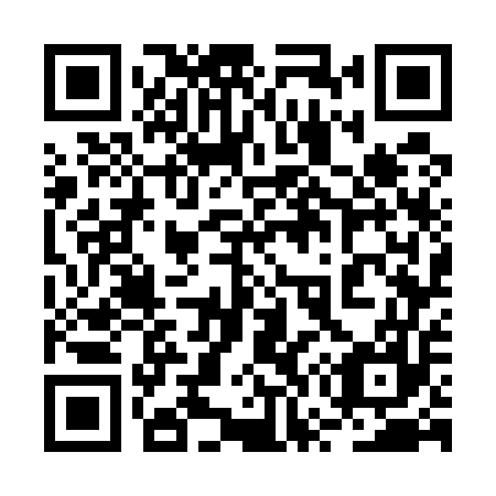 QR code for 2W7557