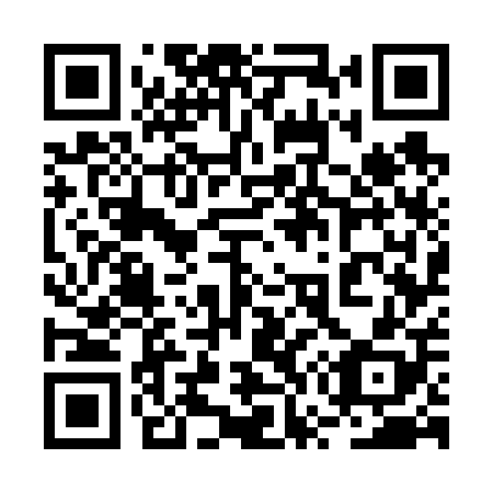 QR code for 2W7608