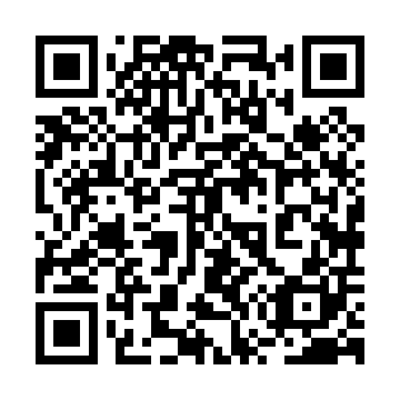 QR code for 2W8 000