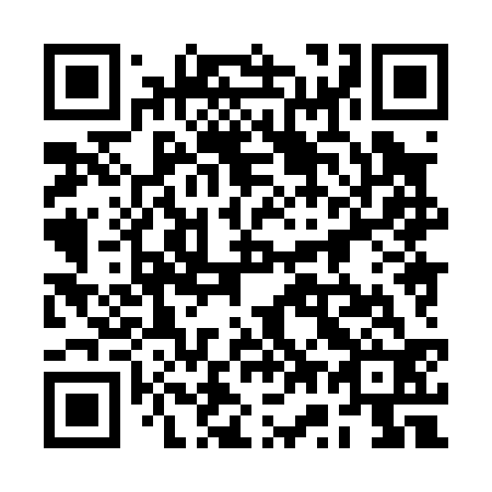 QR code for 2W8 032