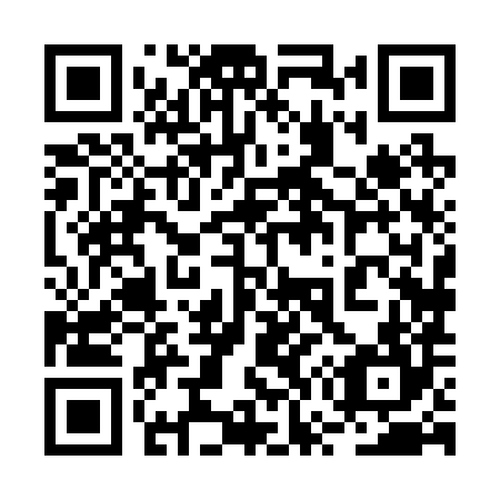 QR code for 2W8 284