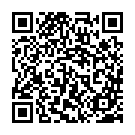 QR code for 2W8 347