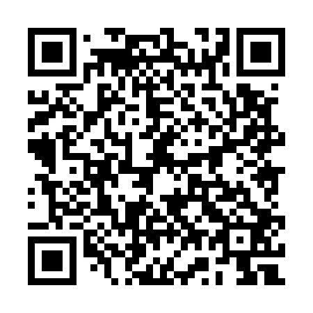 QR code for 2W8 502