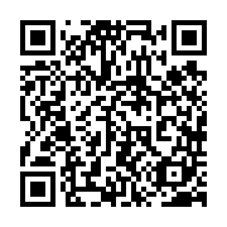QR code for 2W8 641