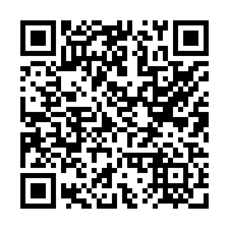 QR code for 2W8 821