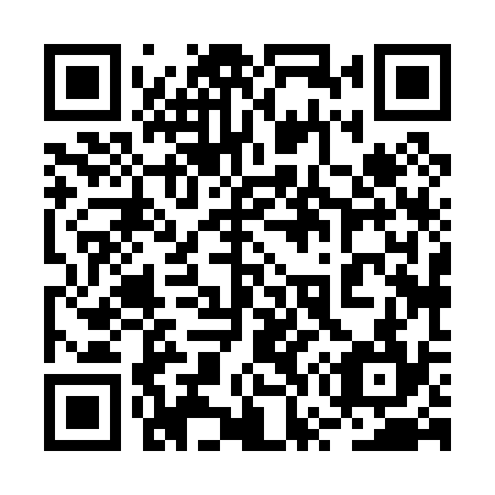 QR code for 2W8034