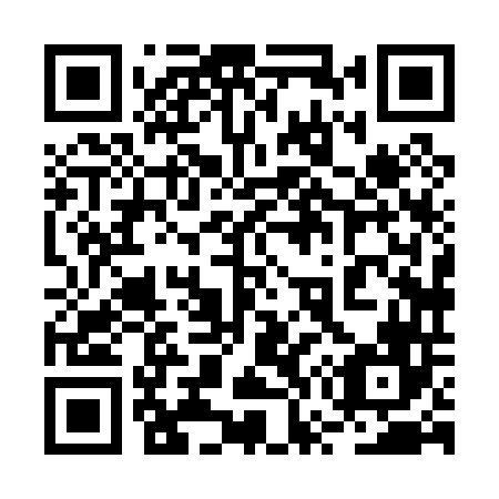 QR code for 2W8046