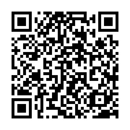 QR code for plate 2W8 321