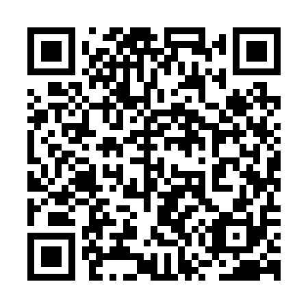 QR code for 2W9 210