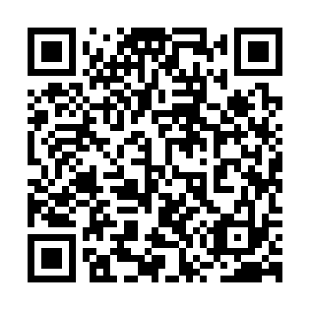 QR code for 2W9 333