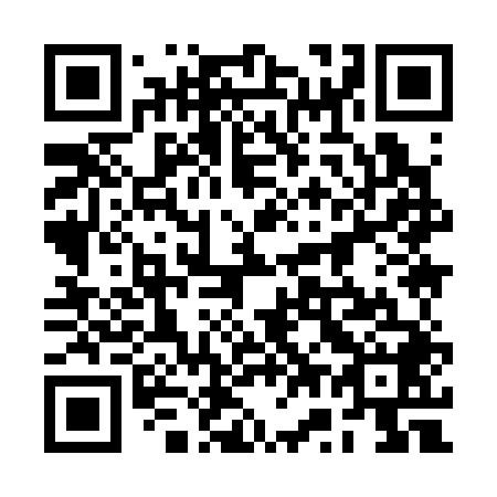 QR code for 2W9 348