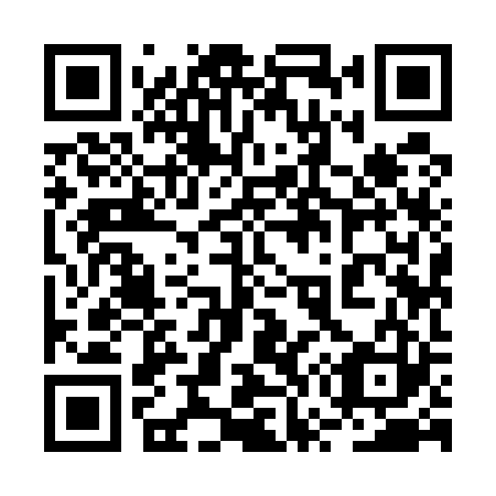 QR code for 2W9 523