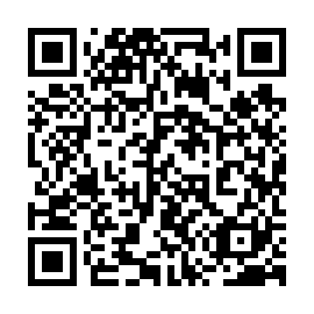 QR code for 2W9 621