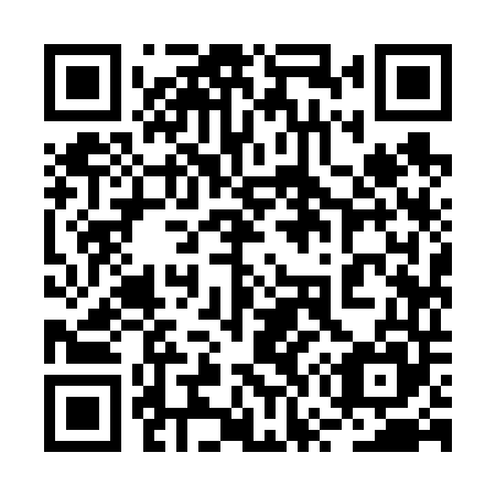 QR code for 2W9 645