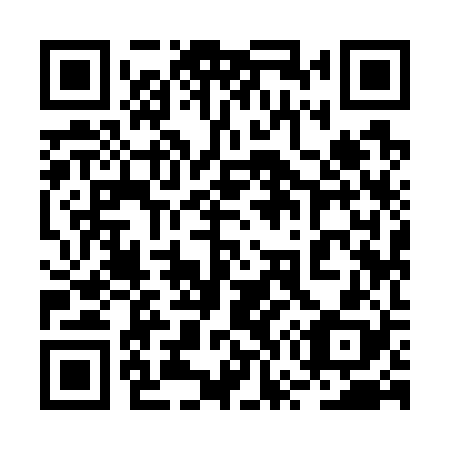 QR code for 2W9 728