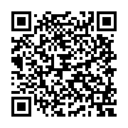 QR code for 2W9580