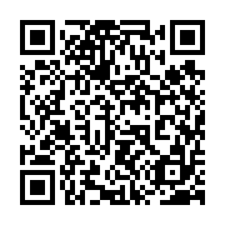 QR code for plate 2W9 612