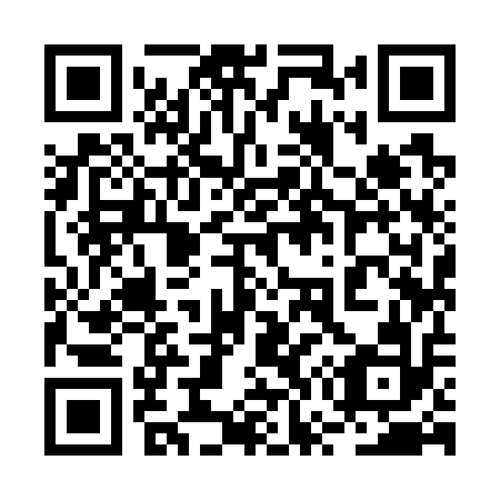 QR code for plate 2W9 712