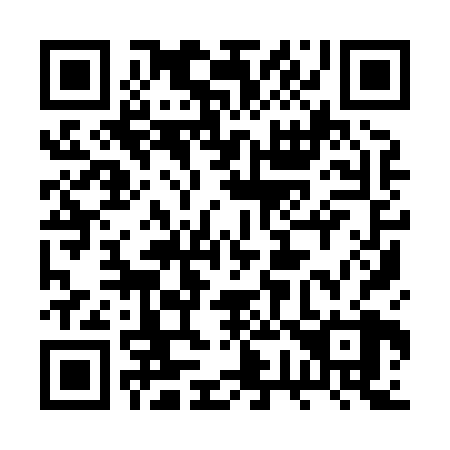 QR code for 2W9828