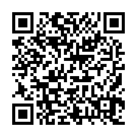 QR code for plate 2W9 964