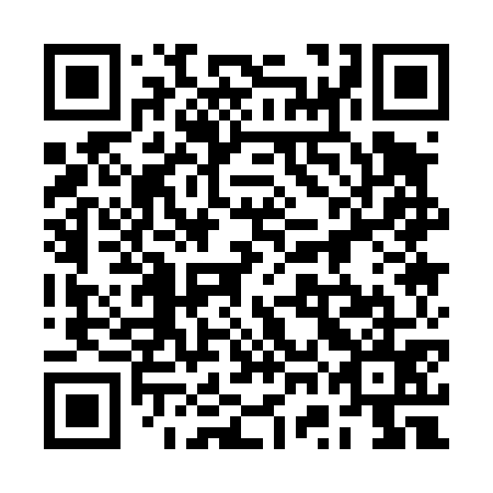 QR code for 2WA 475