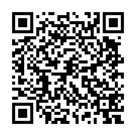 QR code for 2WAD58
