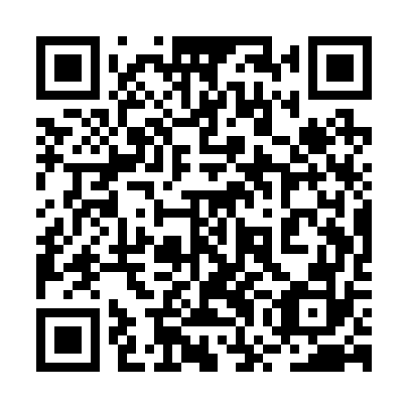 QR code for plate 2WA R72