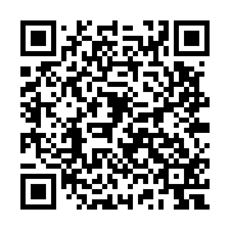 QR code for plate 2WA U13