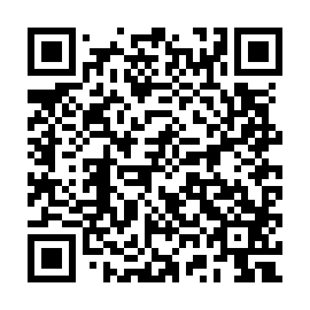 QR code for 2WB O83