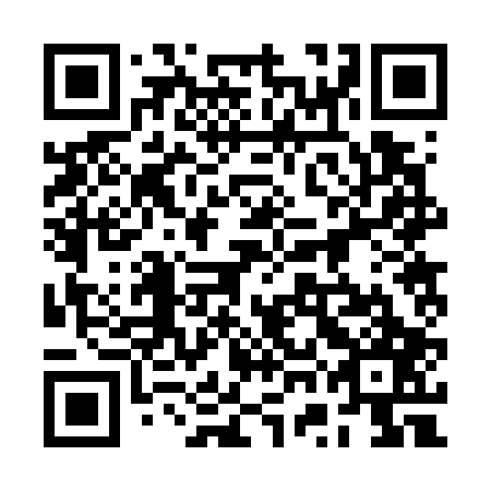 QR code for 2WB707