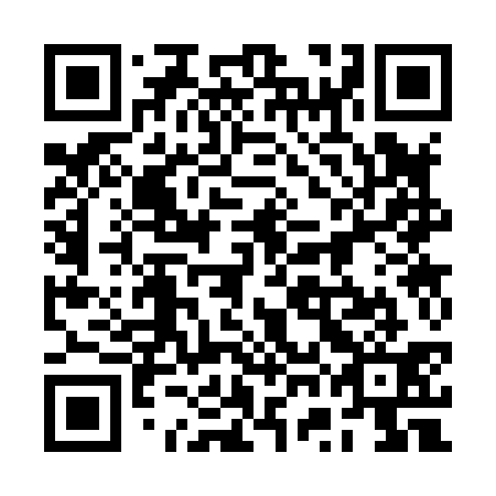 QR code for 2WC 831