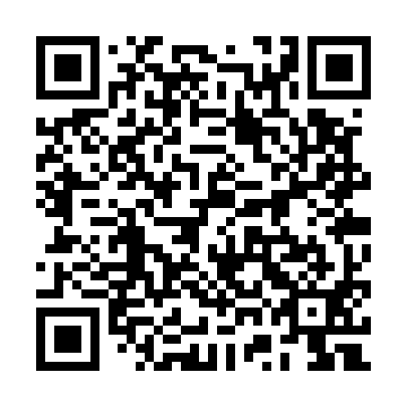 QR code for 2WC U91