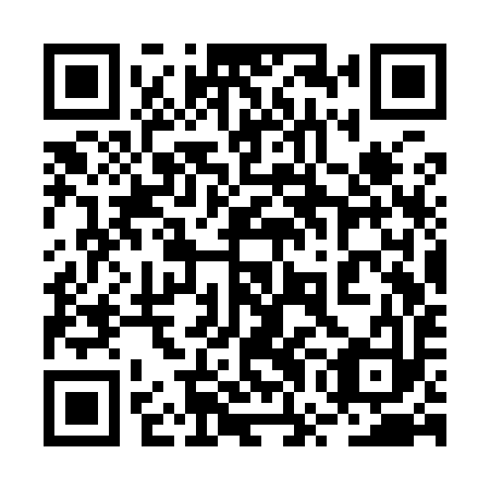 QR code for 2WC Y93