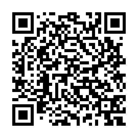 QR code for 2WC130