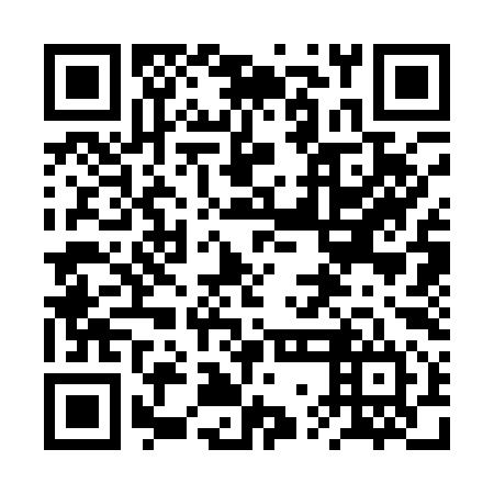 QR code for plate 2WC 194