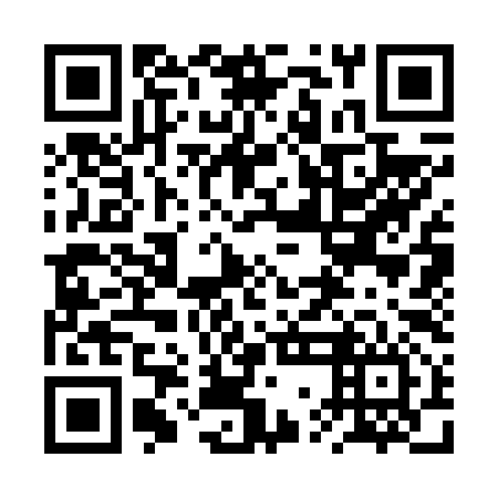 QR code for plate 2WC 696