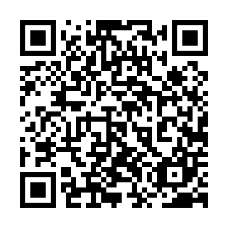 QR code for 2WD 107