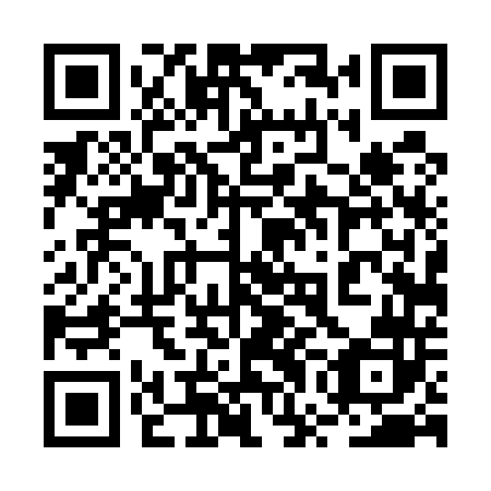 QR code for 2WD 542