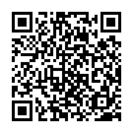 QR code for 2WD W32