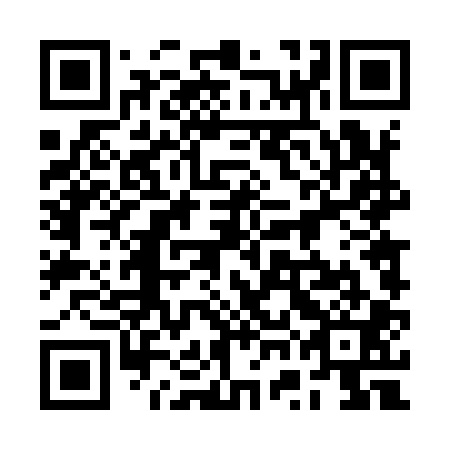 QR code for plate 2WD 901