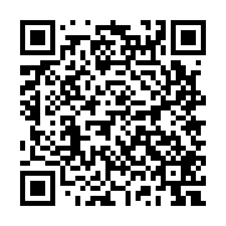 QR code for 2WE 109