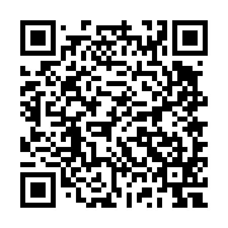 QR code for 2WE 495