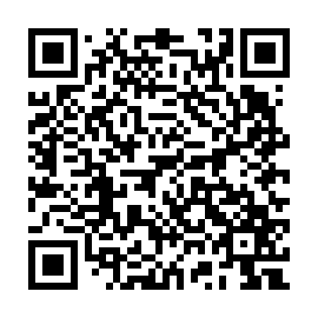 QR code for 2WE F67