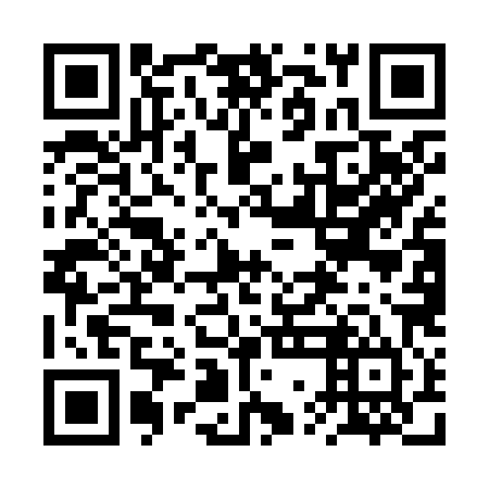 QR code for 2WE K84