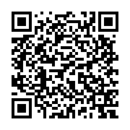 QR code for plate 2WE E75