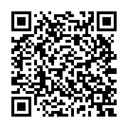 QR code for 2WEZ04