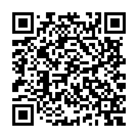 QR code for 2WF M21